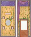 Paint Elevations